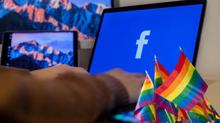 Gay Bi Blackpool 3 gay blackpool Facebook groups