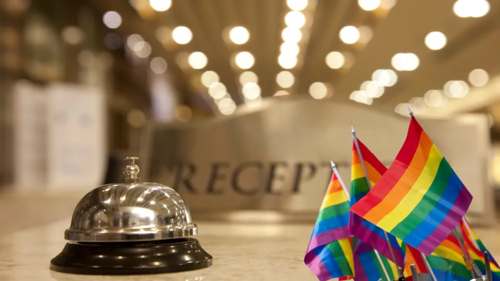 gay hotels blackpool, gay hotels in blackpool